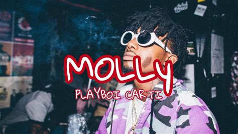 celine playboi carti|molly lyrics playboi carti.